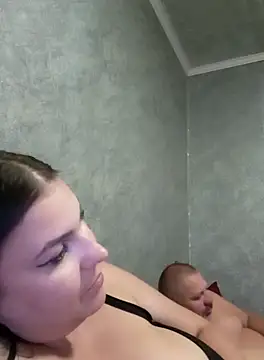 Greta Tamar online show from 09.09.25