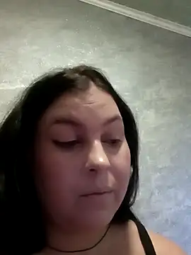 Greta Tamar online show from 11.01.25