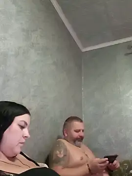 Greta Tamar online show from 11.06.25