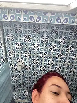 Scarlett-LS online show from 03.04.25