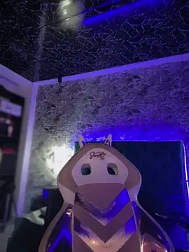 Scarlett-LS online show from 02.13.26