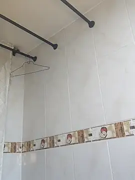 nikki grey online show from 03.05.25