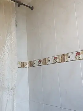 nikki grey online show from 03.17.25