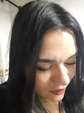 nikki grey online show from 10.05.25