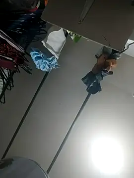 nikki grey online show from 11.03.25