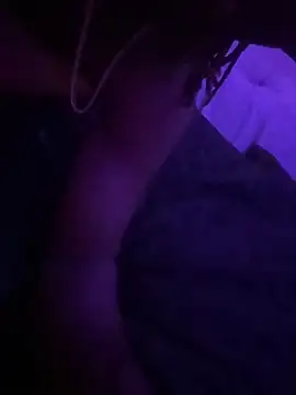 Snapshot of cheffboyrg chatting on 09.10.25 cheffboyrg online show from 09.10.25