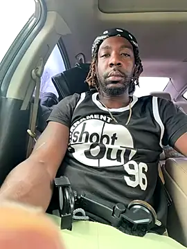 cheffboyrg online show from 11.07.25