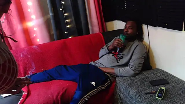 cheffboyrg online show from 02.21.26