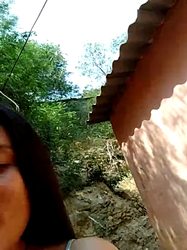 Pussy-Hairy-Horny online show from 02.28.25