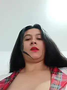 Pussy-Hairy-Horny online show from 10.31.25