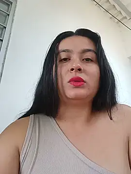 Snapshot of Pussy-Hairy-Horny chatting on 06.03.26 Pussy-Hairy-Horny online show from 06.03.26