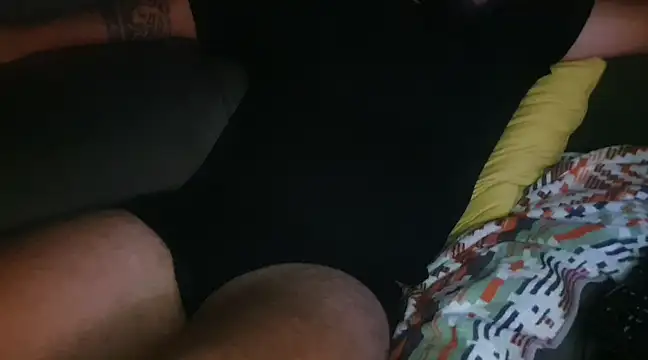 Snapshot of henri69 chatting on 02.11.25 henri69 online show from 02.11.25