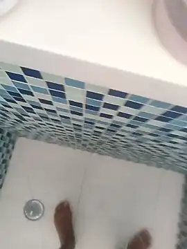 Snapshot of henri69 chatting on 01.10.26 henri69 online show from 01.10.26