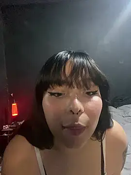 Solo yoss online show from 02.12.25