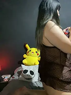 Solo yoss online show from 02.16.25