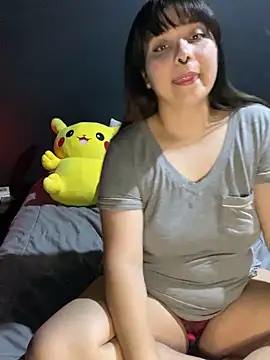 Solo yoss online show from 03.05.25