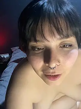 Solo yoss online show from 03.06.25