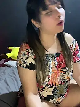 Solo yoss online show from 03.08.25