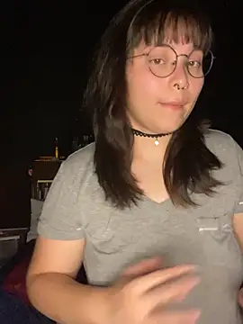 Solo yoss online show from 09.25.25