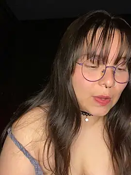 Solo yoss online show from 11.12.25