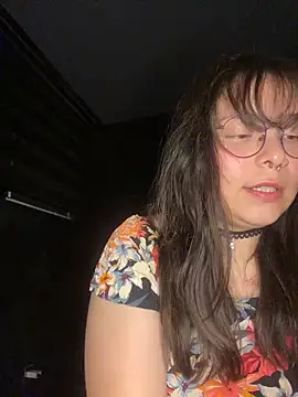 Solo yoss online show from 02.03.26