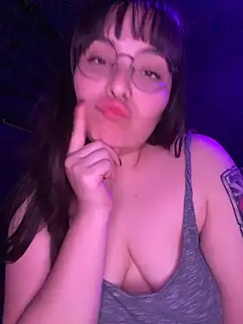 Solo yoss online show from 02.23.26