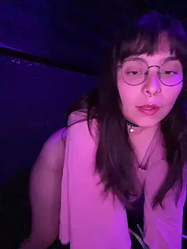 Solo yoss online show from 02.26.26