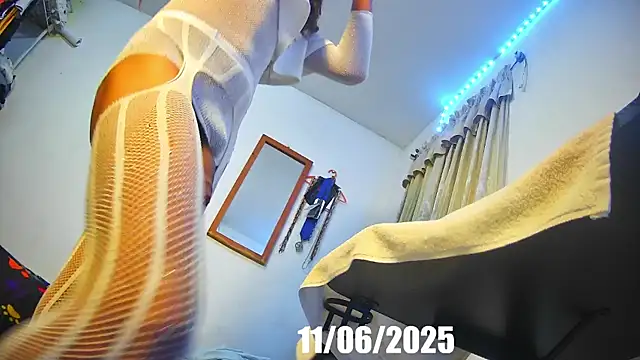 Fhrankie xxl online show from 11.07.25