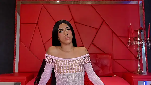 Snapshot of AntoniSantoss chatting on 02.22.25 AntoniSantoss online show from 02.22.25