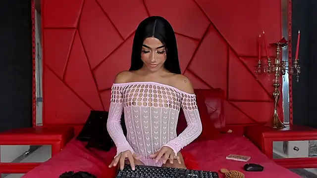 Snapshot of AntoniSantoss chatting on 02.22.25 AntoniSantoss online show from 02.22.25