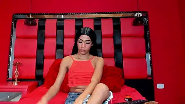 Snapshot of AntoniSantoss chatting on 03.05.25 AntoniSantoss online show from 03.05.25