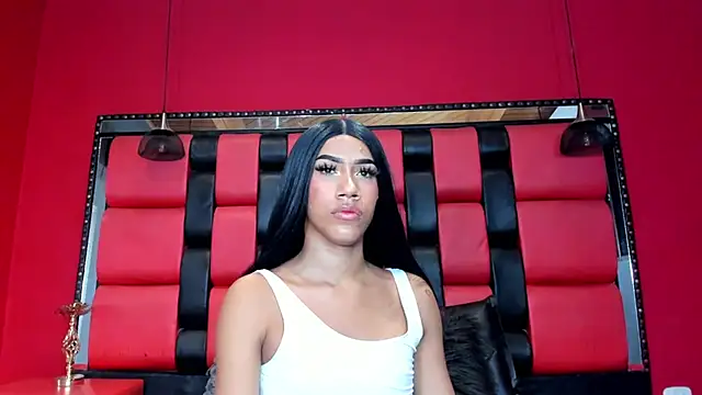 Snapshot of AntoniSantoss chatting on 03.06.25 AntoniSantoss online show from 03.06.25