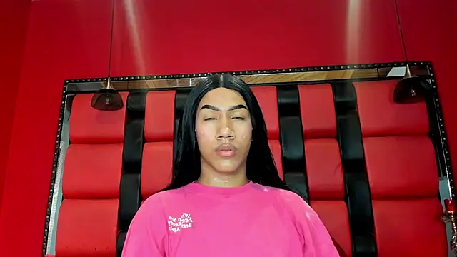 Snapshot of AntoniSantoss chatting on 03.15.25 AntoniSantoss online show from 03.15.25