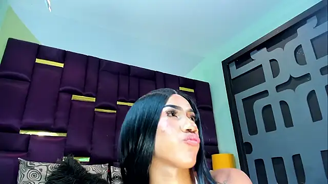 Snapshot of AntoniSantoss chatting on 03.19.25 AntoniSantoss online show from 03.19.25