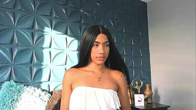 Snapshot of AntoniSantoss chatting on 03.22.25 AntoniSantoss online show from 03.22.25