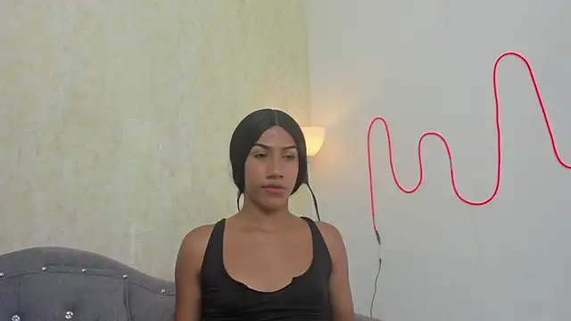 Snapshot of AntoniSantoss chatting on 09.24.25 AntoniSantoss online show from 09.24.25