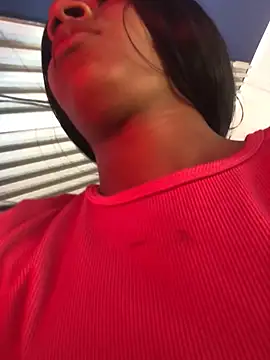 Snapshot of AntoniSantoss chatting on 10.14.25 AntoniSantoss online show from 10.14.25