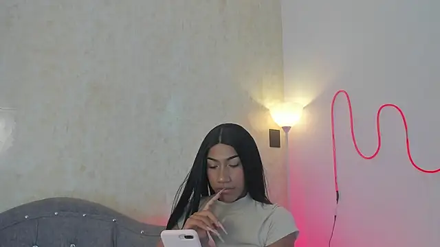 AntoniSantoss online show from 10.30.25