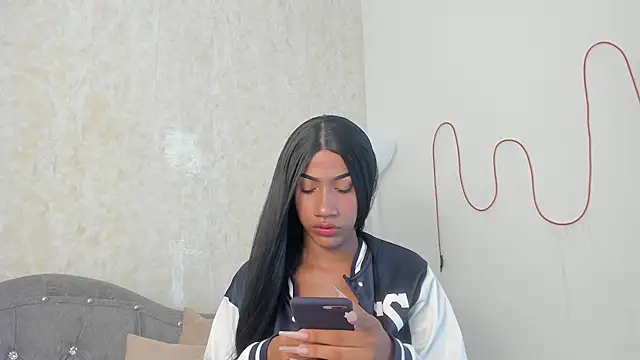 AntoniSantoss online show from 11.06.25