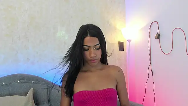 AntoniSantoss online show from 11.10.25