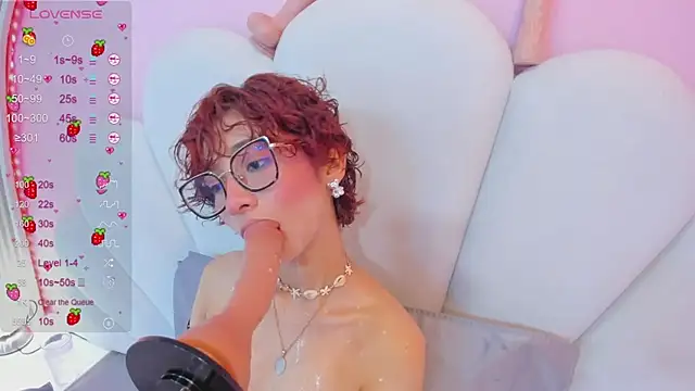 linda sofi   online show from 02.27.25