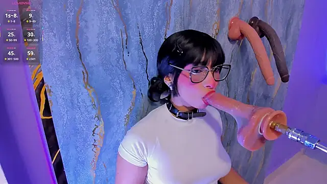 linda sofi   online show from 01.15.26