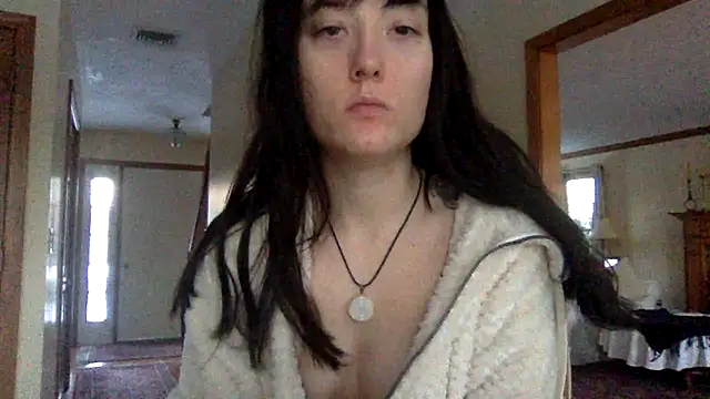 Snapshot of wittyvirgo_11 chatting on 02.14.25 wittyvirgo 11 online show from 02.14.25