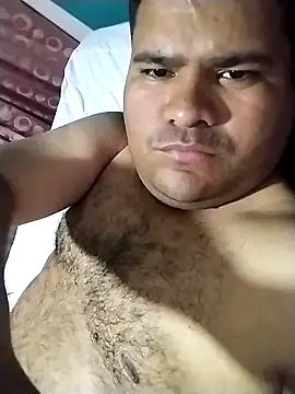 oscarshow24 online show from 02.22.25