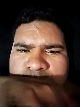 oscarshow24 online show from 02.27.25