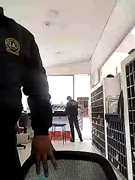 oscarshow24 online show from 03.01.25