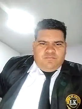 oscarshow24 online show from 03.01.25