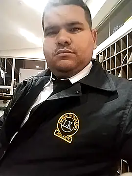 oscarshow24 online show from 03.23.25