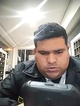 oscarshow24 online show from 09.24.25