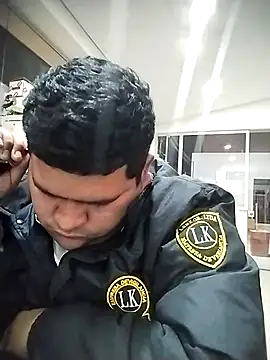 oscarshow24 online show from 10.08.25